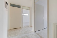 New for sale: Veldzuring 111, 5913 DR Venlo