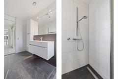 New for sale: Veldzuring 111, 5913 DR Venlo