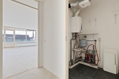 New for sale: Veldzuring 111, 5913 DR Venlo