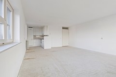 New for sale: Veldzuring 111, 5913 DR Venlo