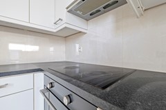 New for sale: Veldzuring 111, 5913 DR Venlo