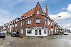 For sale: Pepijnstraat 77, 5921HL Venlo
