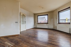 New for sale: Pepijnstraat 77, 5921 HL Venlo