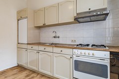 New for sale: Pepijnstraat 77, 5921 HL Venlo