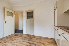 New for sale: Pepijnstraat 77, 5921 HL Venlo