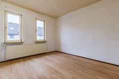 New for sale: Pepijnstraat 77, 5921 HL Venlo