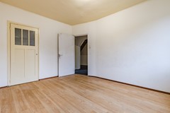 New for sale: Pepijnstraat 77, 5921 HL Venlo