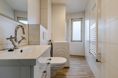 New for sale: Pepijnstraat 77, 5921 HL Venlo