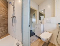 New for sale: Pepijnstraat 77, 5921 HL Venlo