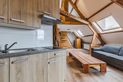 New for sale: Pepijnstraat 77, 5921 HL Venlo