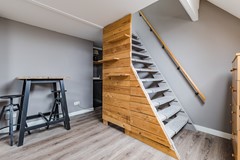 New for sale: Pepijnstraat 77, 5921 HL Venlo