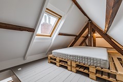 New for sale: Pepijnstraat 77, 5921 HL Venlo