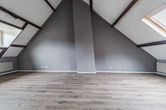 New for sale: Pepijnstraat 77, 5921 HL Venlo