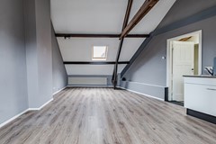 New for sale: Pepijnstraat 77, 5921 HL Venlo