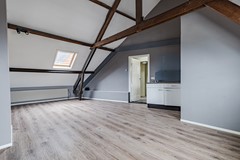 New for sale: Pepijnstraat 77, 5921 HL Venlo