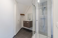 New for sale: Pepijnstraat 77, 5921 HL Venlo