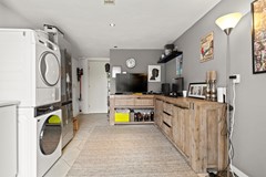 Zirkoon 3, Venlo - 25.jpg