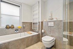 Zirkoon 3, Venlo - 34.jpg