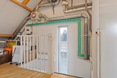 Zirkoon 3, Venlo - 37.jpg