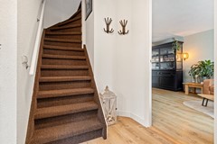 Zirkoon 3, Venlo - 08.jpg