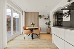 Zirkoon 3, Venlo - 22.jpg