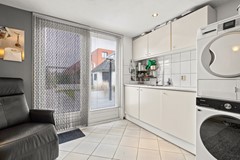 Zirkoon 3, Venlo - 26.jpg