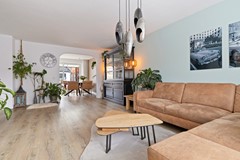 Zirkoon 3, Venlo - 13.jpg