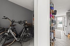 Zirkoon 3, Venlo - 27.jpg