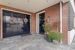 Nieuw in verkoop:Zirkoon 3, 5912 SW Venlo - Foto