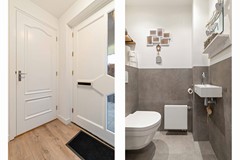 Nieuw in verkoop:Zirkoon 3, 5912 SW Venlo - Foto