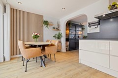 Zirkoon 3, Venlo - 16.jpg