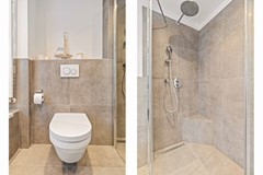 Zirkoon 3, Venlo - 36.jpg