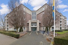 Nieuw in verkoop:Gulikstraat 296, 5913 CZ Venlo - Foto