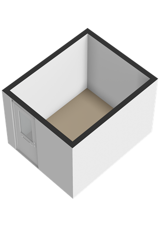 Gulikstraat 296, 5913 CZ Venlo - Berging - 3D.png