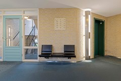 Nieuw in verkoop:Gulikstraat 296, 5913 CZ Venlo - Foto