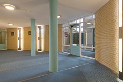 Nieuw in verkoop:Gulikstraat 296, 5913 CZ Venlo - Foto