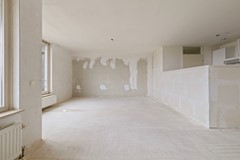 Gulikstraat 296, Venlo - 23 - verkleind.jpg