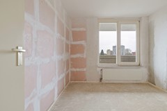 Gulikstraat 296, Venlo - 33 - verkleind.jpg