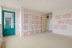 Gulikstraat 296, Venlo - 37 - verkleind.jpg