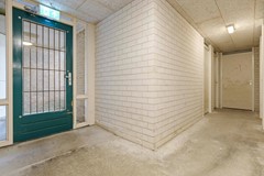 Gulikstraat 296, Venlo - 42 - verkleind.jpg