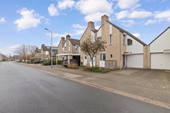 Te koop: Huiskensstraat 27, 5916PN Venlo