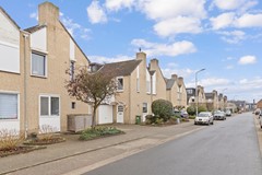 New for sale: Huiskensstraat 27, 5916 PN Venlo