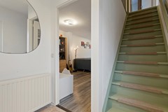 New for sale: Huiskensstraat 27, 5916 PN Venlo
