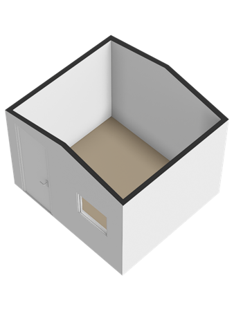 Huiskensstraat 27, 5916 PN Venlo - 