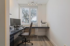 New for sale: Huiskensstraat 27, 5916 PN Venlo