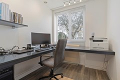 New for sale: Huiskensstraat 27, 5916 PN Venlo