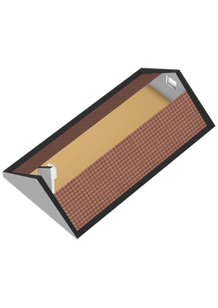 Huiskensstraat 27, 5916 PN Venlo - 