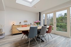 New for sale: Huiskensstraat 27, 5916 PN Venlo