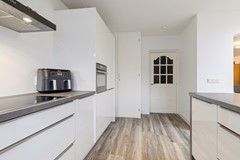 New for sale: Huiskensstraat 27, 5916 PN Venlo