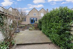 New for sale: Huiskensstraat 27, 5916 PN Venlo